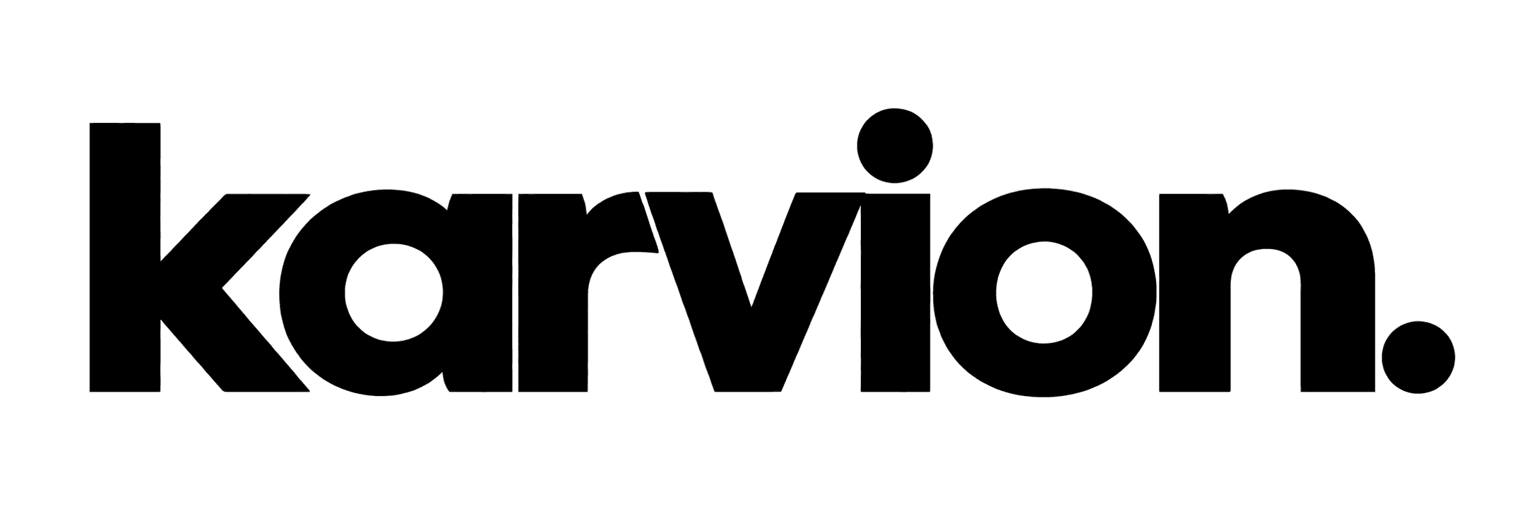 Karvion